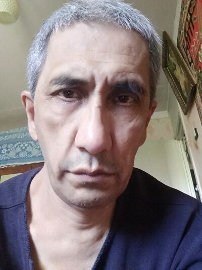  ,   , 57 ,  