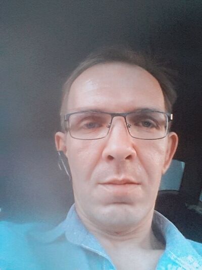  ,   , 47 ,   ,   , c , 