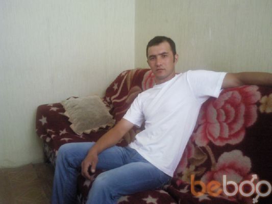  1865167  Tursunpolat, 43 ,    