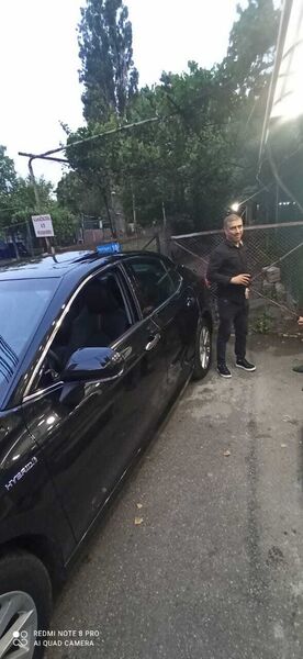  ,   Giorgi, 35 ,   ,   