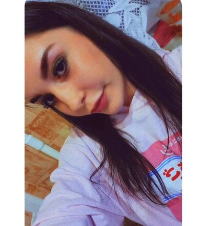  ,   Alisa, 22 ,   c , 