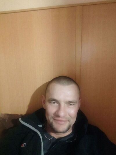  Valasske Klobouky,   , 39 ,   ,   