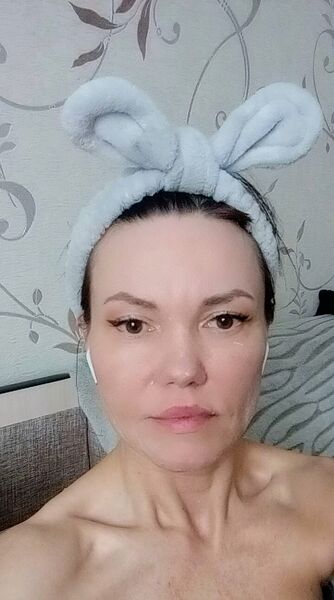  ,   , 45 ,     , c 