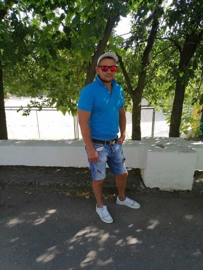  --,   , 44 ,   ,   , c 