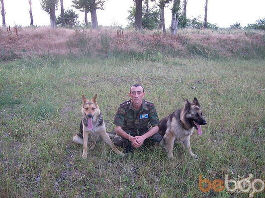  ,   Aleksandr, 50 ,     , c 