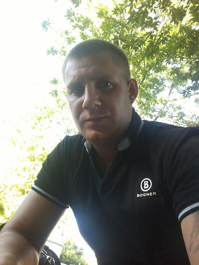  -,   , 35 ,   