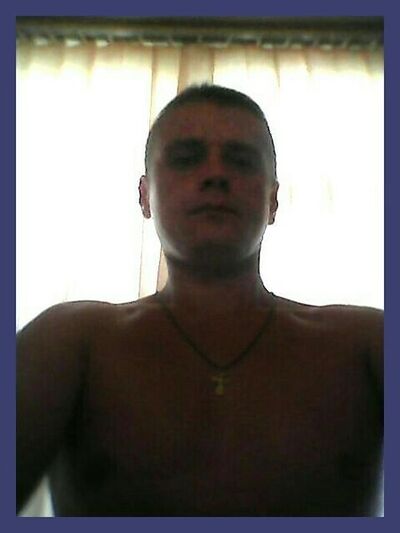  ,   GENTLEMAN, 33 ,     , c 