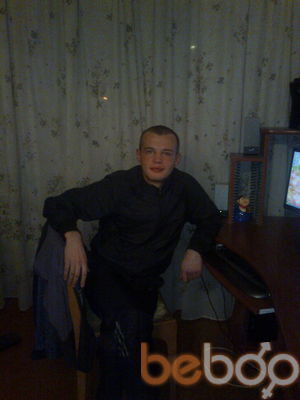  ,    , 39 ,  