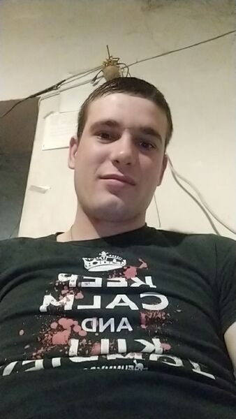  -,   , 29 ,   