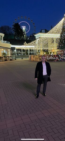  ,   Aleks, 45 ,   ,   