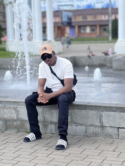  ,   Joel M, 26 ,   ,   