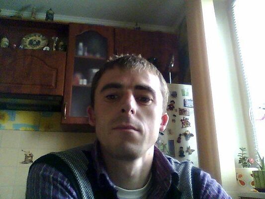  ,   , 37 ,   ,   , c 