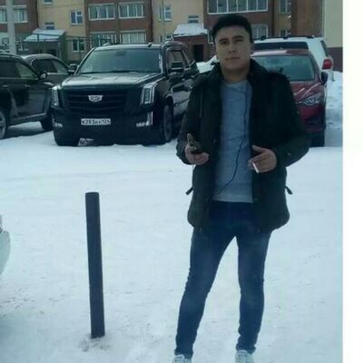  ,   Ihtiyor, 26 ,   ,   , c 