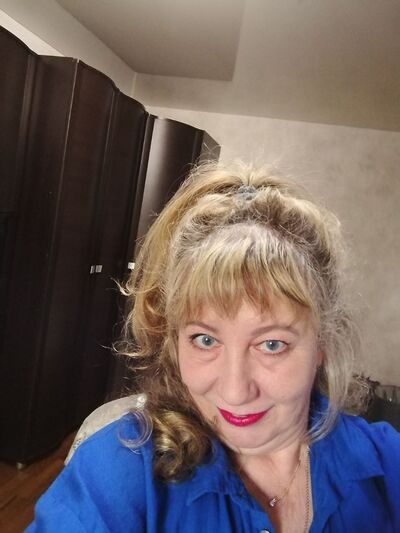  ,   , 56 ,   ,   