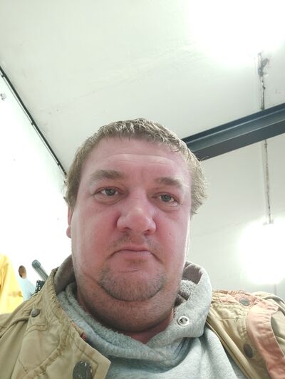  ,   Vitaliy, 38 ,   ,   