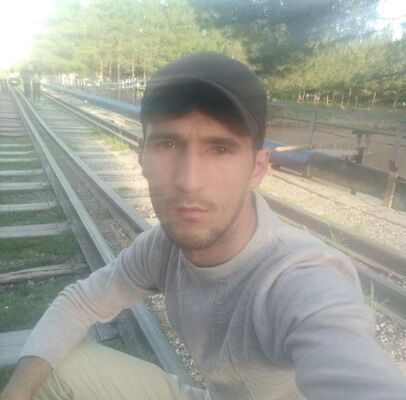  ,   Burxoniddin, 29 ,   ,   