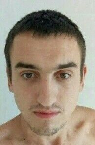  ,   , 28 ,   