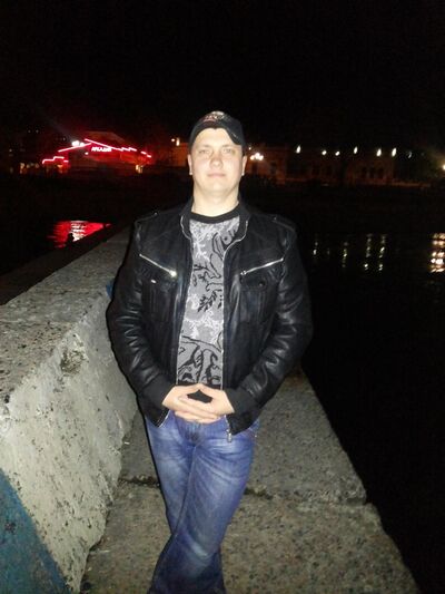  ,   , 47 ,   ,   , c 