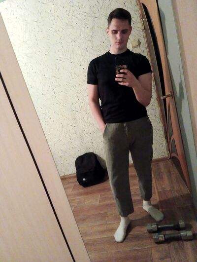  ,   , 23 ,     , c , 