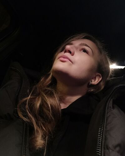  -,   , 29 ,   