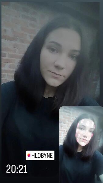  ,   , 21 ,     , c 