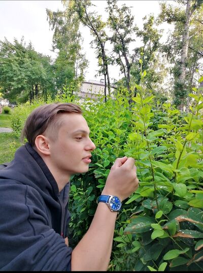  ,   , 22 ,   
