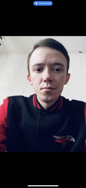  ,   , 26 ,   ,   , c , 