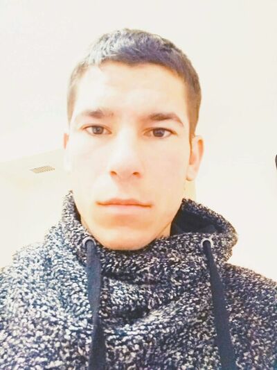  ,   , 28 ,   ,   , c , 