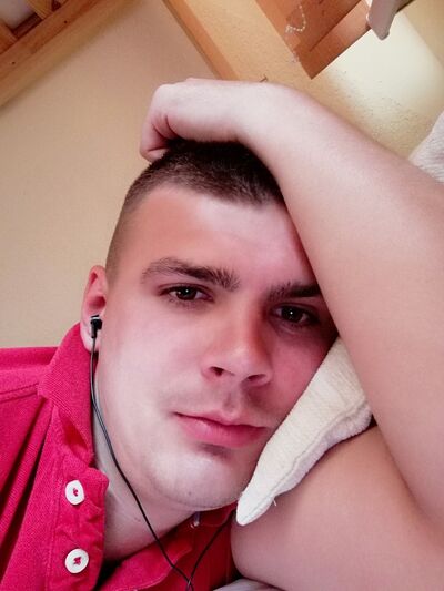  ,   Alexandr, 35 ,   ,   , c 