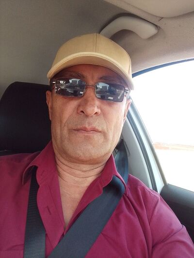  ,   Furshet, 51 ,   ,   