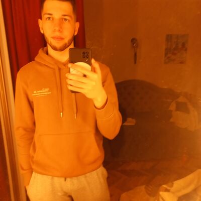  ,   i, 23 ,   ,   , c 