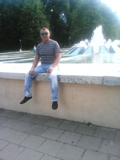  ,   , 45 ,   c 