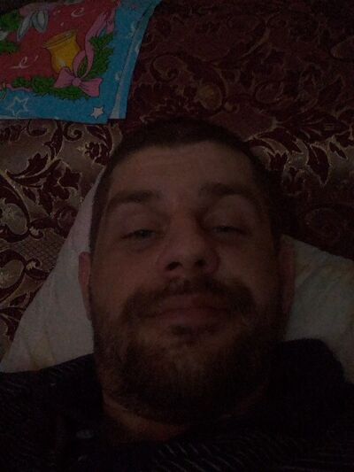  ,   , 41 ,   