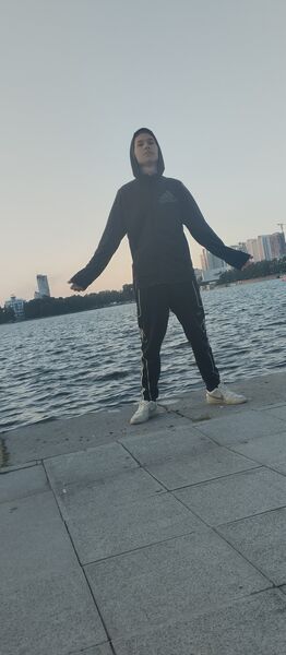  ,   , 19 ,   ,   