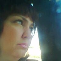  ,   , 53 ,   ,   , c 