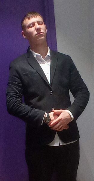  ,   , 20 ,   ,   , c , 