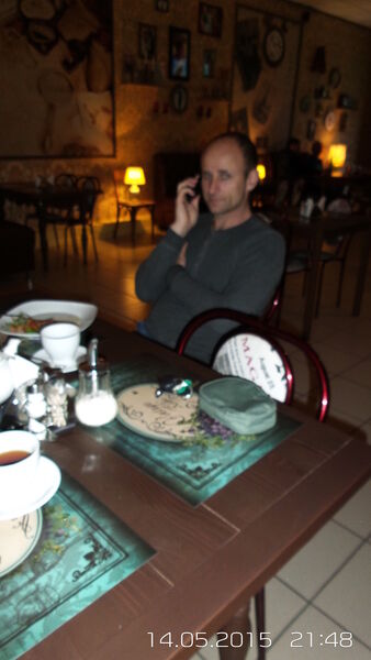  ,   Skit, 52 ,   
