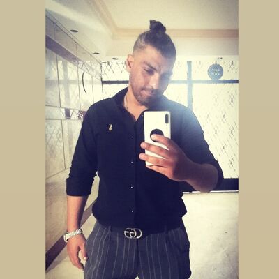  ,   Ahmed, 35 ,   ,   