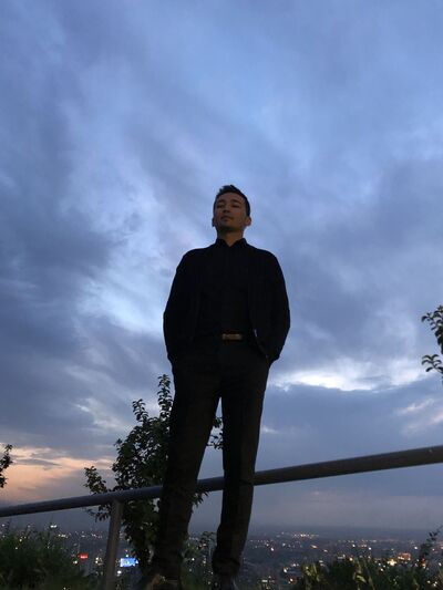  ,   Ru, 27 ,   ,   