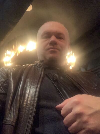  ,   , 41 ,   ,   