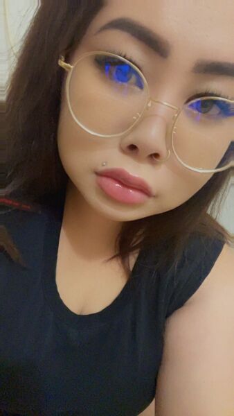  -,   , 28 ,  