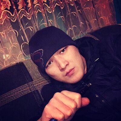  Novy,   , 30 ,   ,   