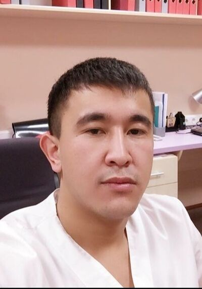  -,   , 37 ,   
