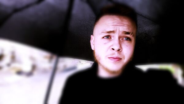  -,   Vladislaw, 25 ,   ,   , c , 