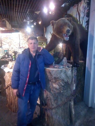 ,   , 52 ,   ,   , c 