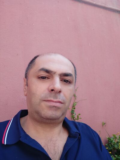  ,   Elsad, 46 ,   ,   