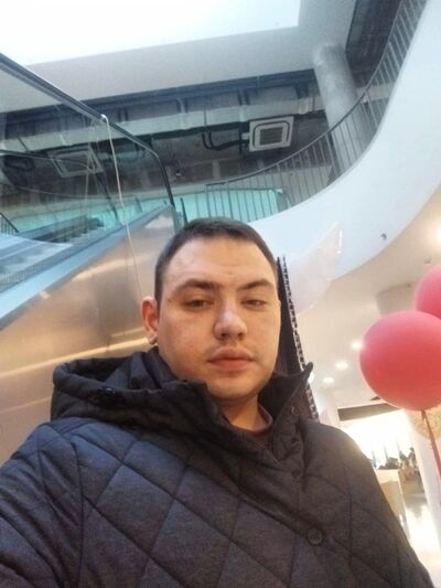  ,   Roman, 31 ,   ,   