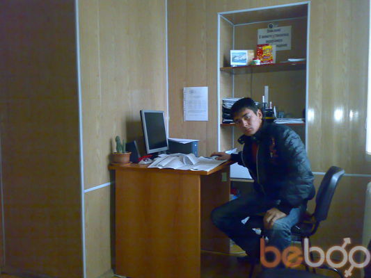  ,   Maksat, 37 ,   