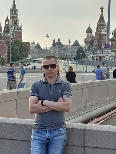  -,   , 40 ,   ,   , c 
