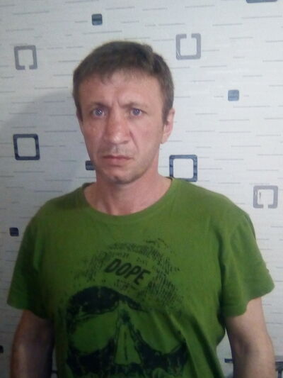  ,   , 45 ,   c 